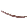 Highlander Wood Front Right Armrest Door Handle Cover Trim (2008-2013)
