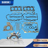 Range Rover Discovery 3 4 2.7L VRS Cylinder Head Gasket Set (2005-2016)