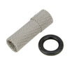 Hydronic D5WZ D5WS D3WZ B4WSC Eberspacher Diesel Heater Service Kit