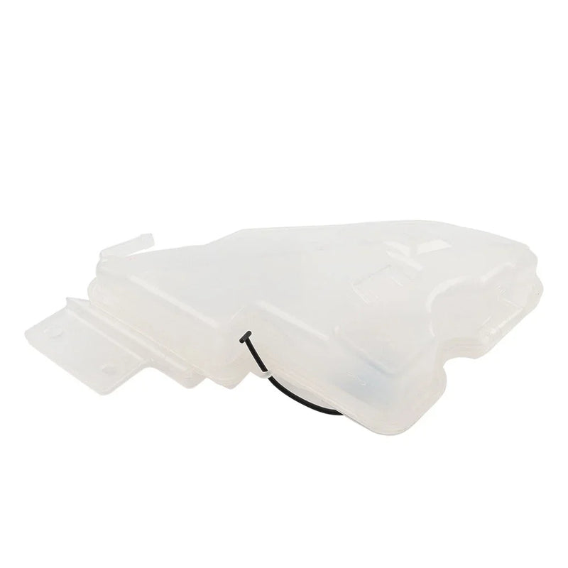 BMW S1000RR S1000XR Coolant Overflow Reservoir Bottle (2010-2018)