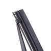 Volvo 960 S80 S90 V90 340 360 Headlight Wiper Blade (1990-1998)