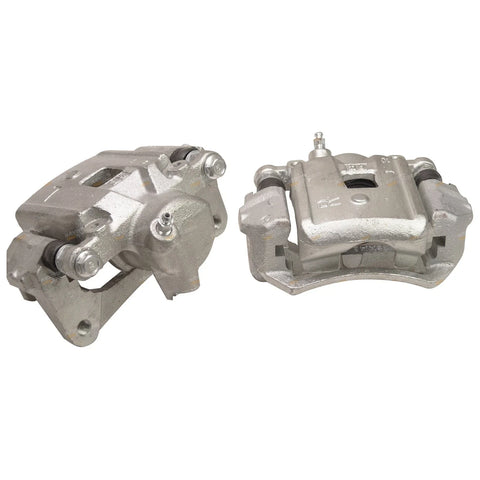 Toyota Landcruiser 100 Series Rear Disc Brake Calipers (1998–2007)