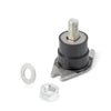 Johnson Evinrude OMC 20-30HP Outboards 2-Pack Upper Motor Mount