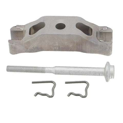 Golf Jetta Beetle 4 x Fuel Injector Clamp Set