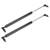 Nissan Patrol Y61 Bonnet Hood Lift Support Struts (1997-2013)