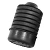 Toyota Tacoma Tundra 2 x Bonnet Stop Buffer Rubber Damper (2005-2023)