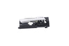 HYUNDAI ACCENT 2 x Front Left & Right Chrome Inner Door Handle (2011-2019)