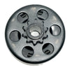 GoKart Drift Trike Bike Centrifugal Clutch 3/4" Bore 10 Tooth