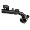 Honda CR-V 1.5L Turbocharger Charge Air Pipe Joint (2017-2021)
