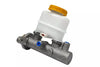 Nissan Navara D21 Brake Master Cylinder (1995-1998)