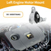 Honda Civic FB3 (2011-2014) 2.0L Left Engine Mount