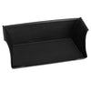 Land Rover Defender 90 110 Armrest Storage Box Organizer (2020-2024)