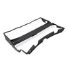 Land Rover Discovery Sport, Range Rover Evoque Radiator Air Duct Deflector