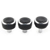 Mazda 2 A/C Control Switch Knob (2011-2014)
