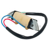 Nissan 2-Stroke NS9.9D2, NS15D, NS15D2, NS18E2, NS18E Coil