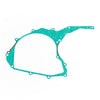 Yamaha TDM 900 TDM900 Left Engine Cover Gasket (2002-2013)
