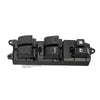 Toyota Camry MCV36 ACV36 Power Window Switch (2002-2006)