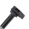 Acura CL RL TL Honda Accord Odyssey 3 x Ignition Coils (2003-2007)