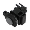 Renault Laguna Megane Turbo Pressure Solenoid Valve (2001-2008)
