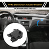 Ford F250 HVAC Heater Blend Door Actuator (2009)