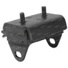 Ford Falcon EA EB ED XA XB XC XD XE XF Engine Mount (1972 - 1994)