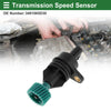 Suzuki Grand Vitara 1 Pc Transmission Speedometer Sensor (2006-2014)