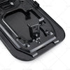 Toyota Sienna Fuel Filler Lid (2011-2019)
