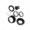 Surron Light Bee X Wheel Bearing Headset Kit (2018-2023)