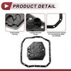 Toyota RAV4 Transmission Filter Kit (2013-2016)
