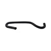 Cadillac Escalade, Chevrolet GMC Sierra Upper Radiator Hose (2002-2023)