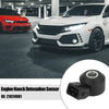 GMC Jimmy Savana Chevrolet Engine Knock Detonation Sensor