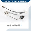 Nissan Sentra 2013-2018 L4 1.8L Sedan Tank Level Sensor