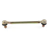50cc 70cc 110cc Quad Dirt Bike ATV 17cm M10 Ball Joiner Bolt Tie Rod
