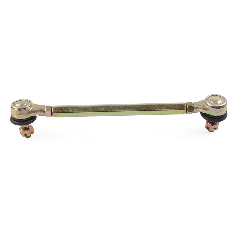 50cc 70cc 110cc Quad Dirt Bike ATV 17cm M10 Ball Joiner Bolt Tie Rod