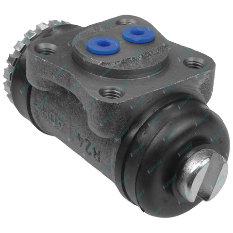 Toyota Landcruiser FJ45 6cyl 3.9L F 4.2L 2F 71~80 Rear Brake Wheel Cylinder