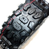 49cc Kids Mini Pocket Rocket PIT Dirt Bike 90/65 - 6.5 Front Tyre