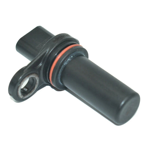 Chrysler Dodge Avenger Jeep Fiat Crankshaft Position Sensor (2008-2014)