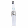Toyota Lexus Set of 4 Spark Plugs (2000-2023)