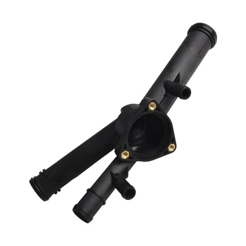 Volkswagen Touareg Engine Coolant Thermostat
