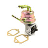 Mitsubishi Colt / Starion Dodge / Chrysler Conquest GX 1982-1983 Fuel Pump