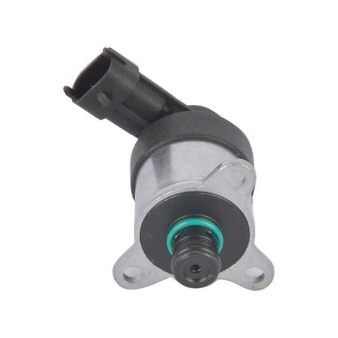 Suzuki Grand Vitara & Renault 1.9L Metering Unit (2005-2014)