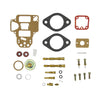 Ford Falcon Mustang 289 / 302 Windsor Intake Manifold Gasket Set (1966-1973)