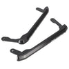 Yamaha MT-09 FZ-09 Rear Passenger Seat Grab Bar Hand Rail (2013-2023)