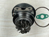 Subaru Forester Impreza WRX Baja Balanced Cartridge CHRA TD04L Turbo (2001-2007)