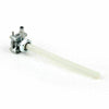 Honda CB400 VTEC, CBF600 (2004-2006), CBF500 Fuel Tap (2004-2007)