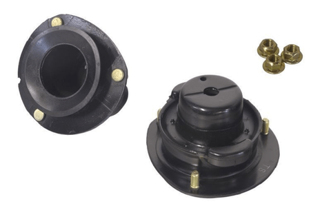 Front Strut Mount FOR Mercedes Benz E-Class W124 1986-1996