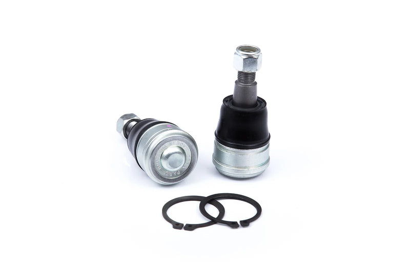 Mitsubishi Mirage (CB-MR72) Lower Ball Joint (2013-2019)