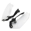 BMW F750GS F850GS Windshield Side Panels Deflector (2018-2024)