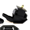 Toyota Corolla 3K TE / KE Series 1974-1981 Engine Mount