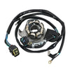Honda CR125 CR125R Magneto Stator Coil (2000-2001)